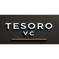 TESORO VC logo - Similar company to Elevator