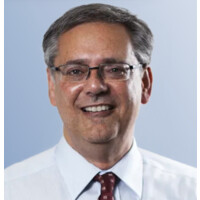 Sales Leadership Coaching logo - Similar company to Kaleō Search