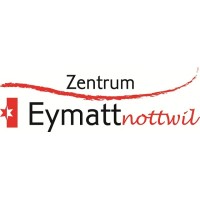 Zentrum Eymatt AG logo - Similar company to Gemeinde Nottwil