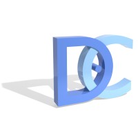 Design Contact, Inc. logo - Similar company to Design Ideate