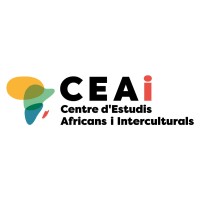 Centre d'Estudis Africans i Interculturals logo - Similar company to Synapse Research Management Partners