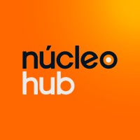 Núcleohub