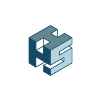 HIGHSEG logo - Similar company to Cg Servicios Ambientales