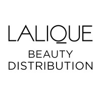 Lalique Beauty Distribution logo - Similar company to Marchill