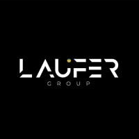 Laufer logo - Similar company to Codasign.Ai
