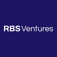 RBS Ventures logo - Similar company to Nexpon