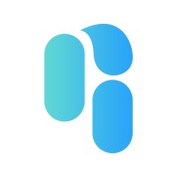 Rabu Libur logo - Similar company to Growmates.Id