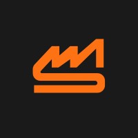 Soply logo - Similar company to Animopus