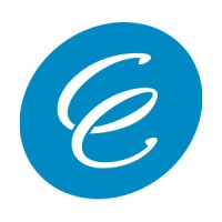 Casner & Edwards, LLP logo - Similar company to Murphy, Hesse, Toomey & Lehane, Llp