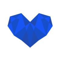 Spectrum Heart logo - Similar company to Abc Group Hawaii
