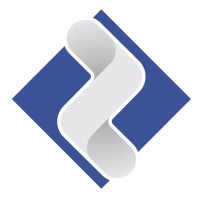 Aço Ita Indústria e Comércio Ltda logo - Similar company to Klypo Comércio E Indústria