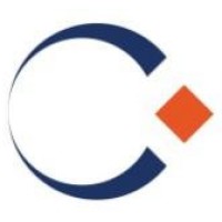 Schlumberger Copower Oilfield Services logo - Similar company to English Webster