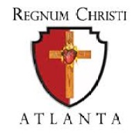 Regnum Christi Atlanta logo - Similar company to Mercy Missions Atlanta