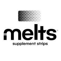 Melts™ logo - Similar company to The Luminosity Lab