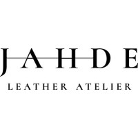 Jahde Leather Atelier