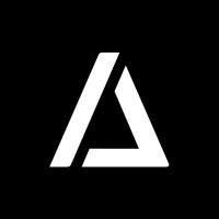 AVENUE / SYSTEMS logo - Similar company to Mediavine Pro Audio/Video