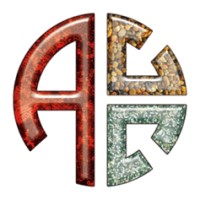 ACC Flooring Ltd logo - Similar company to Flooring Uk