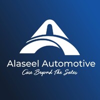 Al Aseel Automotive logo - Similar company to Endless Record Café