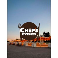 Chips Events 68 logo - Similar company to Electro-Ohms