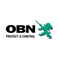 OBN logo - Similar company to Attack Plaagdierbeheersing B.V.