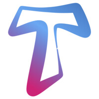 Magic Fifty logo - Similar company to Hlwm-India