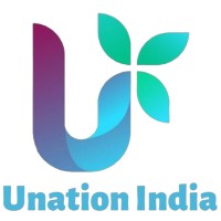 Unation India Placements and Technology logo - Similar company to Trade Gyan Solutions