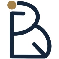 Belleville Management Consulting GmbH logo - Similar company to Ez 4 Motion