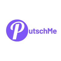 PutschMe logo - Similar company to Lilad Ventures
