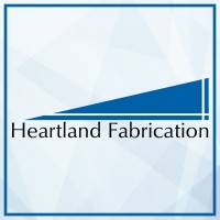 Heartland Fabrication