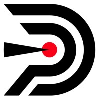 Digital Producer | Branding & Marketing logo - Similar company to Ep Branding Services