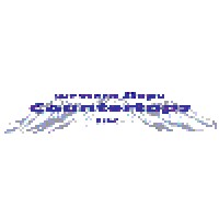 Western Slope Countertops Inc logo - Similar company to Capo Kitchen And Bath