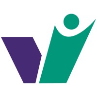 VRAIE IDEA logo - Similar company to O'