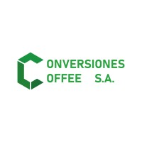 CONVERSIONES COFFEE S.A logo - Similar company to Altech