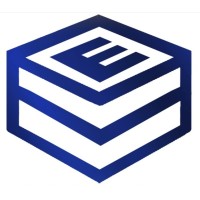 Everglory Consultancy logo - Similar company to Everglory Metal Inc