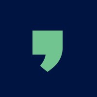 Ad Standards logo - Similar company to Never Normal