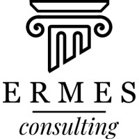 Ermes Consulting logo - Similar company to Hermes Consulting