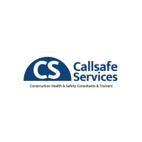 Callsafe Services Limited logo - Similar company to Xpress Print Solutions