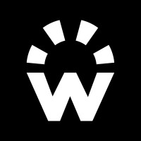 Whelk logo - Similar company to Passage Marketing
