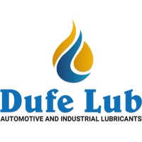 Dufelub Lubricant Manufacturer In Uae | Lubricant Manufacturer In Dubai