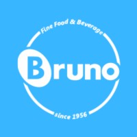 Bruno Fine Foods logo - Similar company to Gourmet Saba Australia