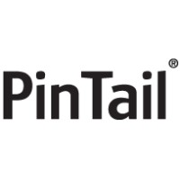 PinTail International B.V. logo - Similar company to Dutch Sofa