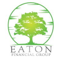 Eaton Financial Group logo - Similar company to Edgar Filing Solutions