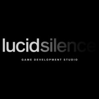 Lucid Silence Games logo - Similar company to Gamedev.World