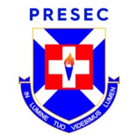 Presbyterian Boys’ Senior High School logo - Similar company to Presbyterian Boys' Secondary School (Presec)