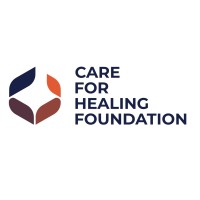 Care For Healing Foundation logo - Similar company to Blancspace Consulting