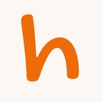 Let's Talk Human Skills logo - Similar company to Oko Assembly