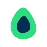 Avocode logo - Similar company to Avocode