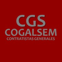 CONSTRUCTORA GALLO SEMINARIO SA logo - Similar company to Constructora Zenkai S.A.C.