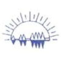 Clear Concepts Counseling