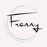 Frenny Sagl logo - Similar company to Biodry